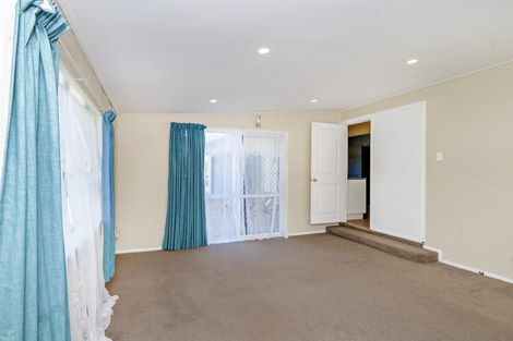 Photo of property in 163 Church Street, Opotiki, 3122