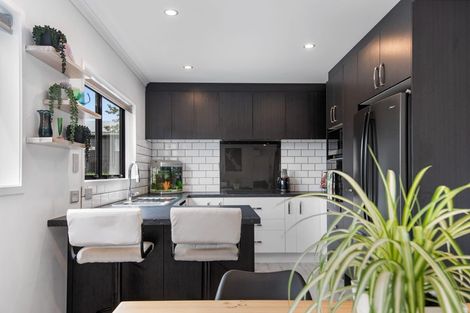 Photo of property in 13a Galbraith Street, Springfield, Rotorua, 3015