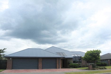 Photo of property in 52 Travis Country Drive, Burwood, Christchurch, 8083