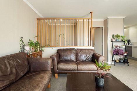 Photo of property in 33d Tawa Street, Mount Maunganui, 3116