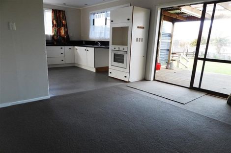Photo of property in 42 Waingaro Road, Ngaruawahia, 3720
