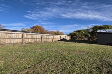 Photo of property in 55 Mawake Place, Turangi, 3334