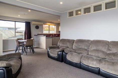 Photo of property in 14 Russell Avenue, Allenton, Ashburton, 7700