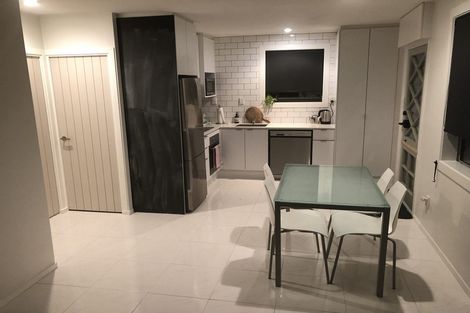 Photo of property in 1/16 Holly Road, St Albans, Christchurch, 8014