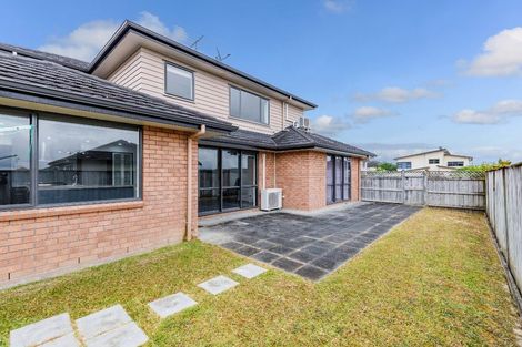 Photo of property in 42 Oakway Drive, Schnapper Rock, Auckland, 0632