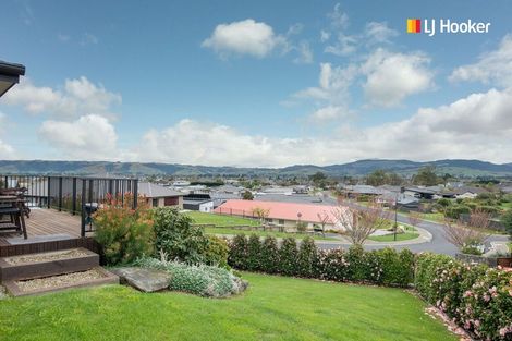 Photo of property in 39 Heathfield Drive, Mosgiel, 9024