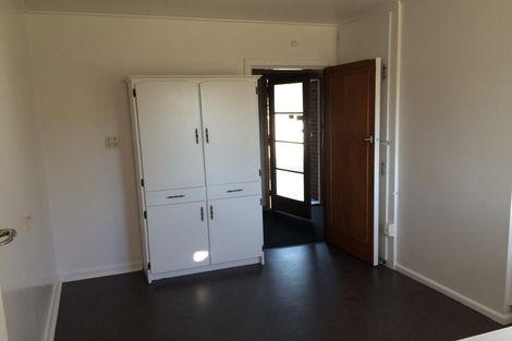 Photo of property in 164 Hampshire Street, Aranui, Christchurch, 8061