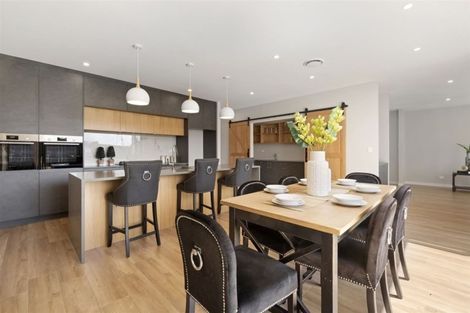 Photo of property in 61 Symes Drive, Red Beach, 0932