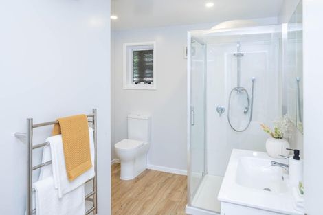Photo of property in 61 Awatere Avenue, Beerescourt, Hamilton, 3200