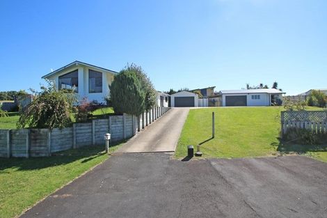 Photo of property in 133 Grant Road, Thorndon, Wellington, 6011