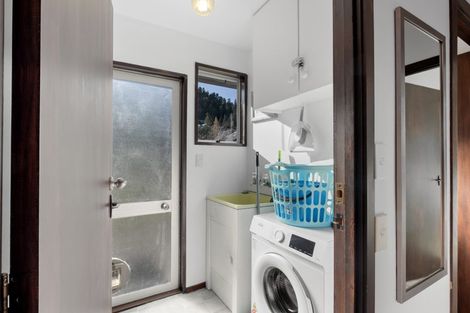 Photo of property in 31 Denby Place, Hanmer Springs, 7334