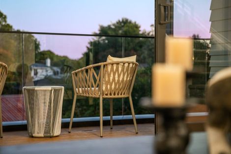 Photo of property in 12c Wylie Avenue, Sunnynook, Auckland, 0620