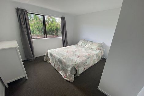 Photo of property in 248 Dickson Road, Papamoa Beach, Papamoa, 3118