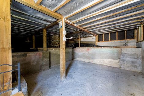 Photo of property in 40 Sydney Street, Caversham, Dunedin, 9011