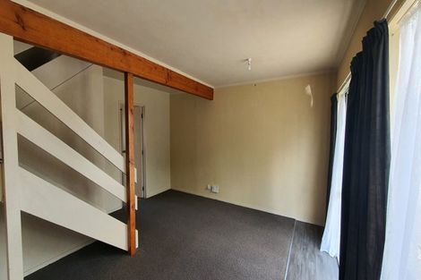 Photo of property in 3/1 School Road, Ngongotaha, Rotorua, 3010