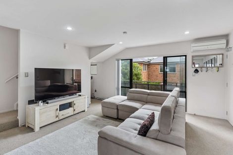 Photo of property in 6/63 Brockworth Place, Riccarton, Christchurch, 8011