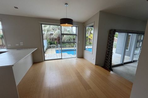 Photo of property in 40a Pulham Crescent, Queenwood, Hamilton, 3210