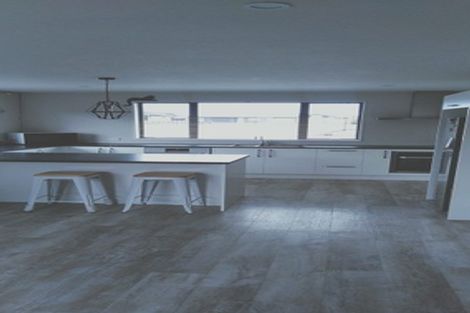 Photo of property in 26 Jean Archie Drive, Rolleston, 7614