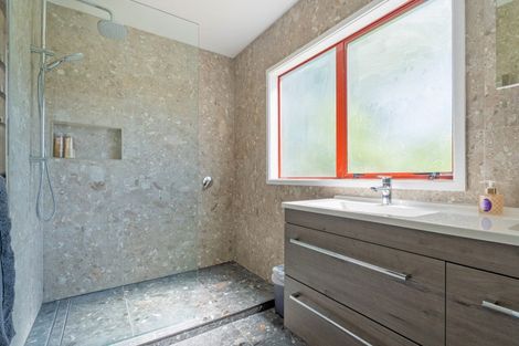 Photo of property in 10 Parsons Dell, Pauanui, Hikuai, 3579