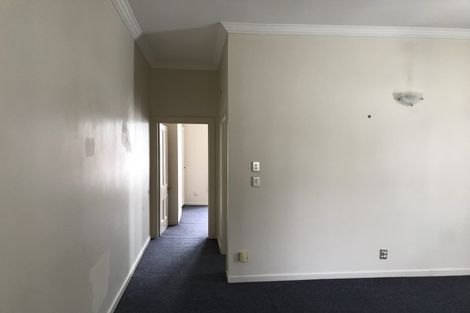 Photo of property in 16a Thompson Street, Mount Cook, Wellington, 6011