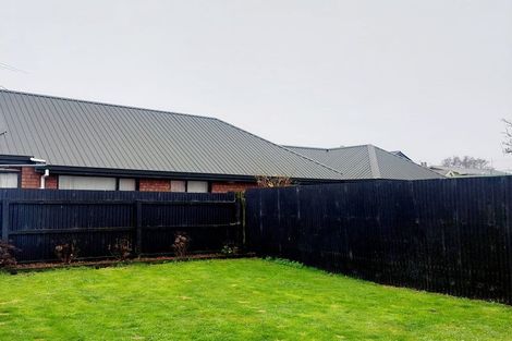 Photo of property in 69 Loyalty Street, Forbury, Dunedin, 9012