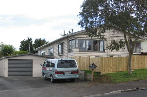 Photo of property in 7 Ridout Street, Maeroa, Hamilton, 3200
