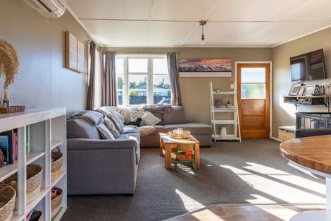 Photo of property in 15 Blackford Street, Methven, 7730