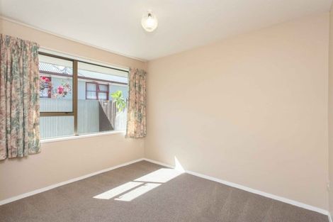 Photo of property in 13 Main South Road, Sockburn, Christchurch, 8042