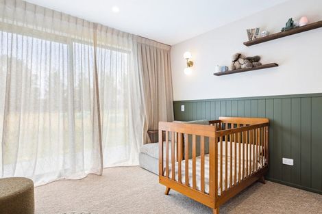 Photo of property in 163a Raddens Road, Ohoka, 7692