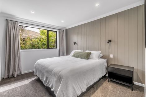 Photo of property in 330 Chelmsford Street, Waverley, Invercargill, 9810