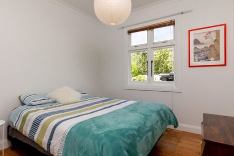 Photo of property in 6 Howick Road, Blenheim, 7201