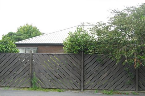 Photo of property in 70 Samuel Street, Hoon Hay, Christchurch, 8025