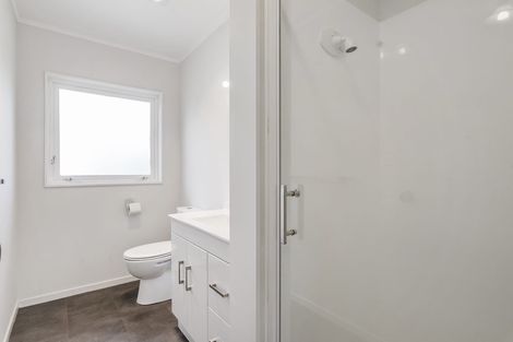 Photo of property in 78b Makarini Street, Paraparaumu, 5032