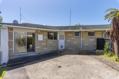 Photo of property in 86 Gray Avenue, Paraparaumu Beach, Paraparaumu, 5032
