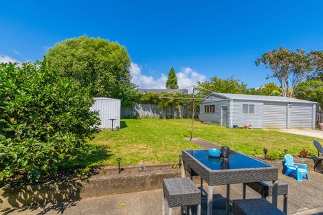Photo of property in 70 Michael Road, Paraparaumu Beach, Paraparaumu, 5032