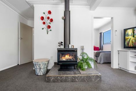 Photo of property in 21 Killarney Street, Alexandra, 9320