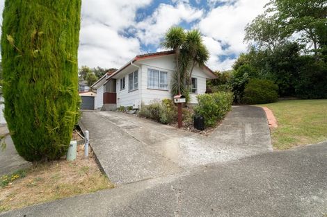 Photo of property in 11 Staithes Drive North, Whitby, Porirua, 5024