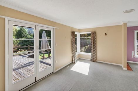 Photo of property in 64 Harmans Track, Little River, 7591
