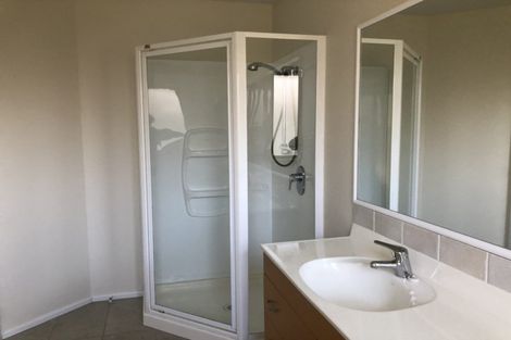 Photo of property in 6 Delta Way, Woolston, Christchurch, 8023