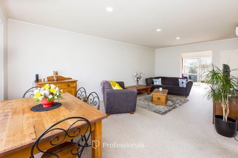 Photo of property in Kowhai Court, 16/17 John Street, Trentham, Upper Hutt, 5018