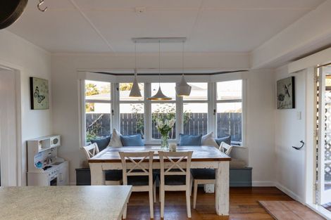 Photo of property in 157 King Street, Cambridge, 3434