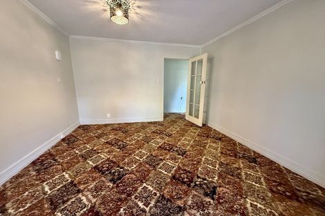 Photo of property in 1258 Tirohanga Road, Tirohanga, Atiamuri, 3078