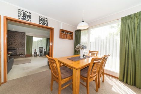 Photo of property in 1 College Street, Awapuni, Palmerston North, 4412