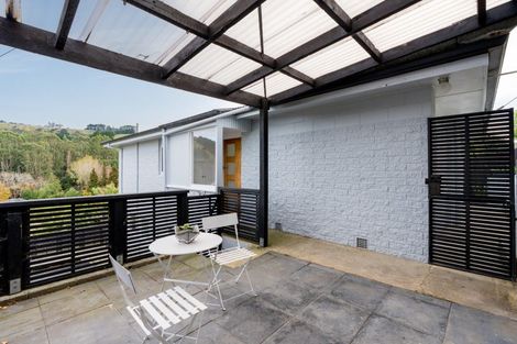 Photo of property in 477 Kaikorai Valley Road, Bradford, Dunedin, 9011