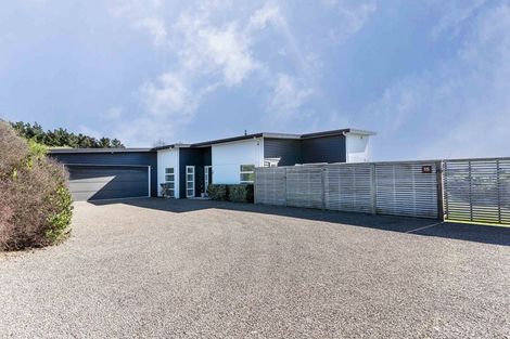 Photo of property in 15 Sika Avenue, Feilding, 4775