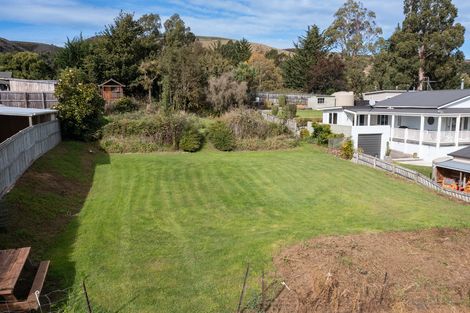 Photo of property in 24 Douglas Street, Allanton, Mosgiel, 9092