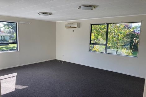 Photo of property in 39 Powhiri Avenue, Kensington, Whangarei, 0112