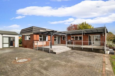 Photo of property in 344 Ngati Maru Sh25 Highway, Thames, 3578