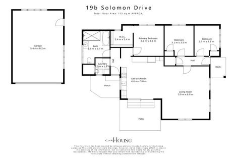 Photo of property in 19b Solomon Drive, Ngaruawahia, 3720