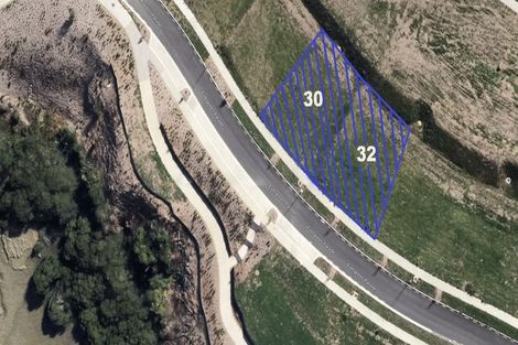 Photo of property in 30 Evergreen Parade, Rosehill, 2113